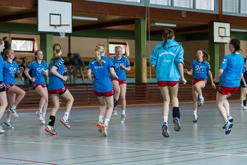 Bild 41 - wBJ Münsterdorf am 1.6.13